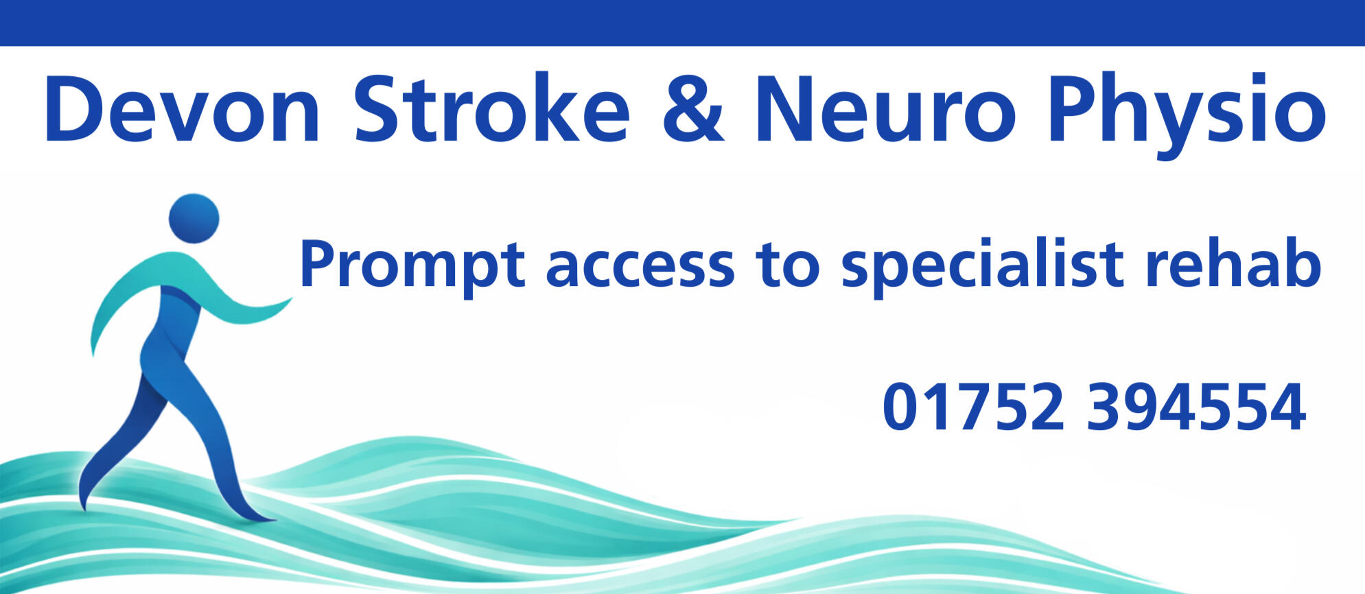 Indoor therapeutic swimming pool with lane markings in a modern hydrotherapy facility, featuring natural lighting and professional coaching areas