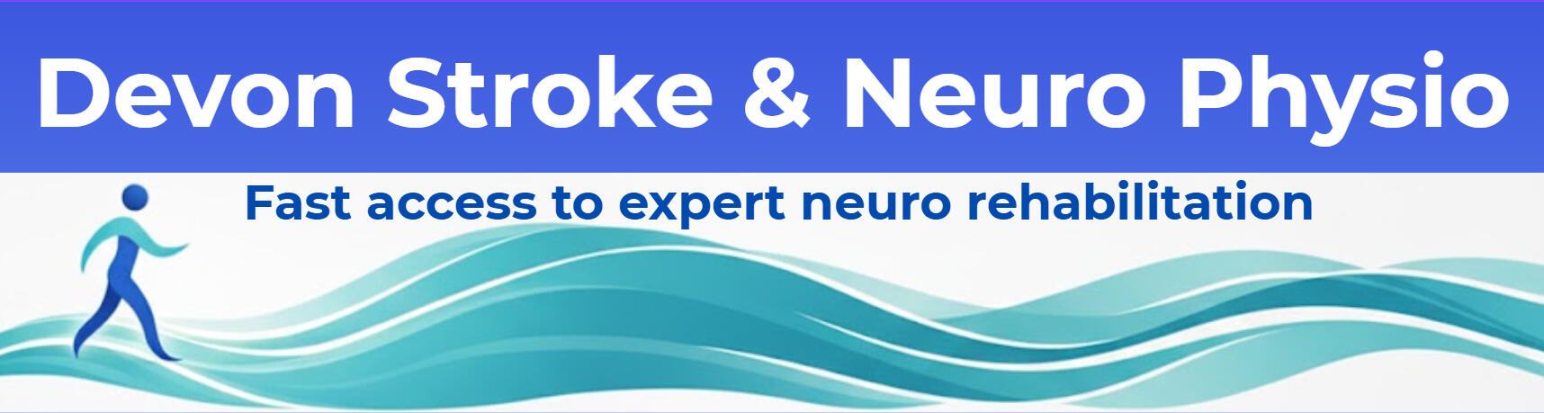 Pool For Hydrotherapy Indoor therapeutic swimming pool with lane markings in a modern hydrotherapy facility, featuring natural lighting and professional coaching areas